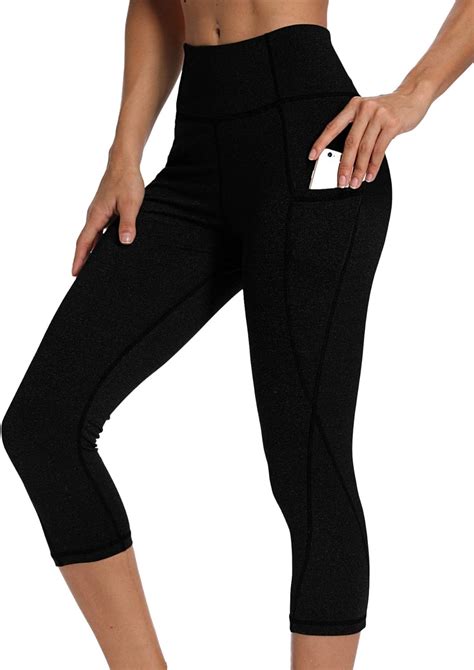 laufhose mit handytasche damen adidas